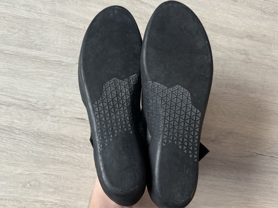 Скалки скальники simond scarpa