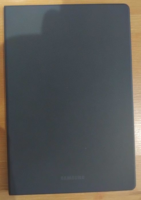 SAMSUNG Galaxy Tab S6 Lite 10.4"/Gwarancj/Jak nowy