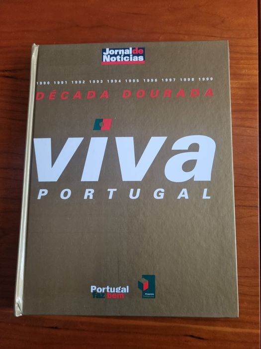 Literatura portuguesa