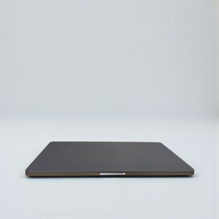 MacBook Pro 2017 (і5/8gb/128 SSD) Гарантія . 08149SV