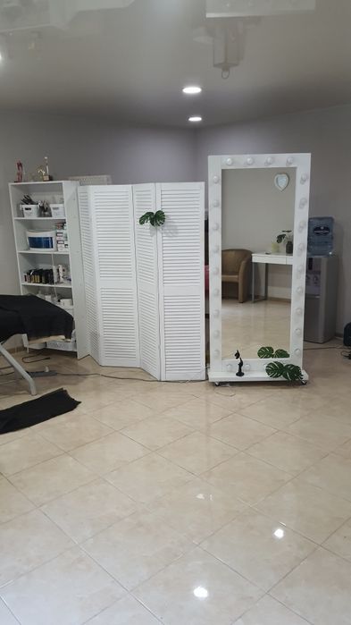 Продам нежитлове приміщення загального призначення