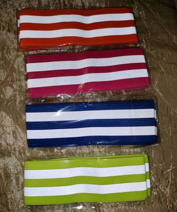 юсб лед лампа,usb світильник