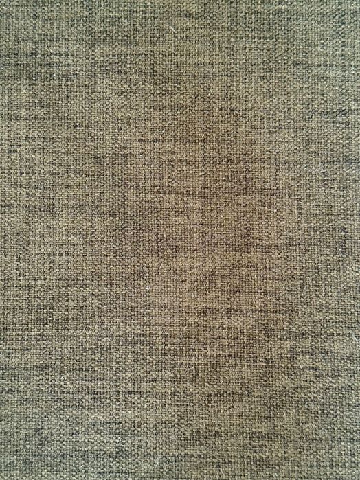 Puff noo.ma Folk Pouf – Wide, Italian Olive