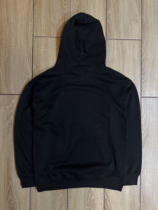 ‼️ЗНИЖКА‼️ Худі Барбері Burberry Hoodie Худак Светр Кофта Барбери