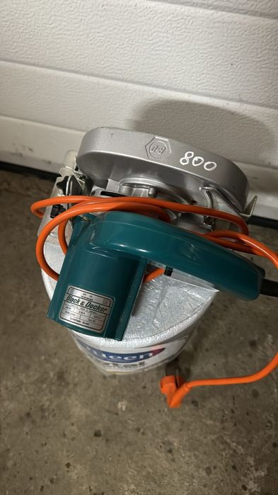 Продам різний електроінструмент