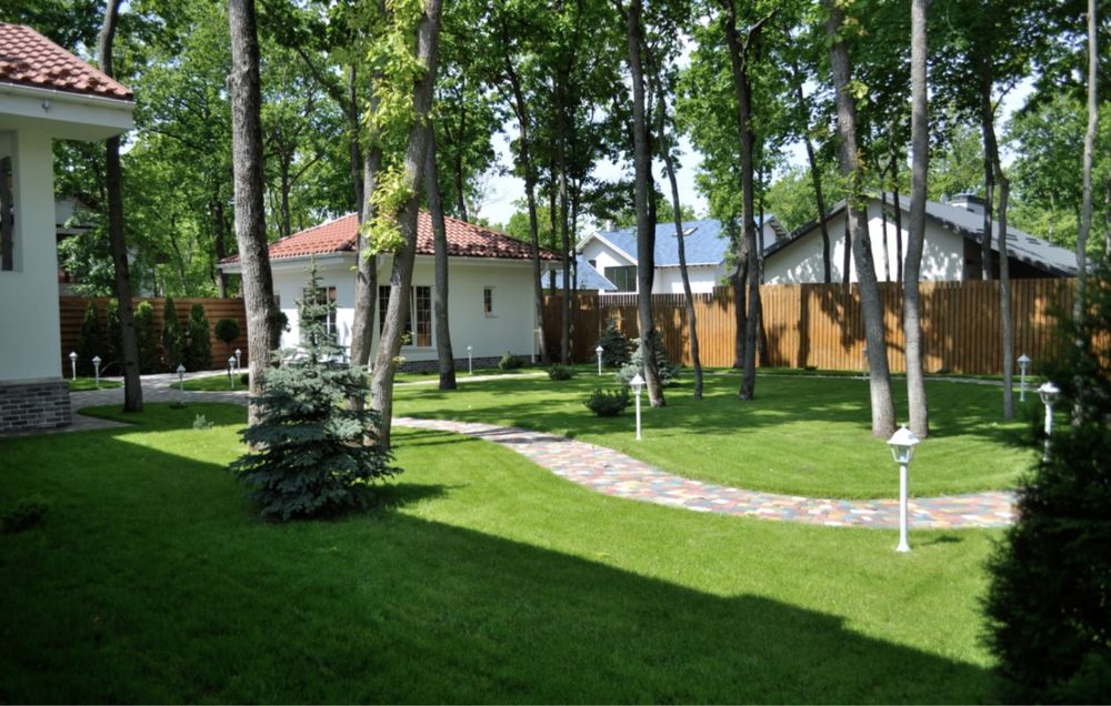 Продам 4-кімнатний будинок, Київський, Харків фото 4