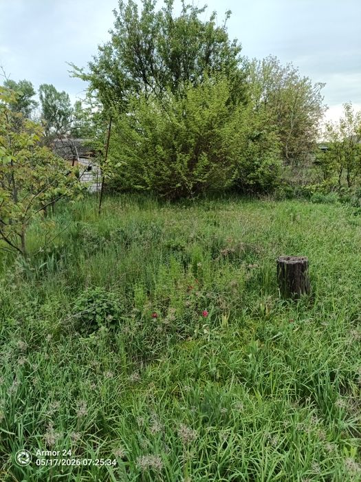 Дача Власівка Сади 3  продам.