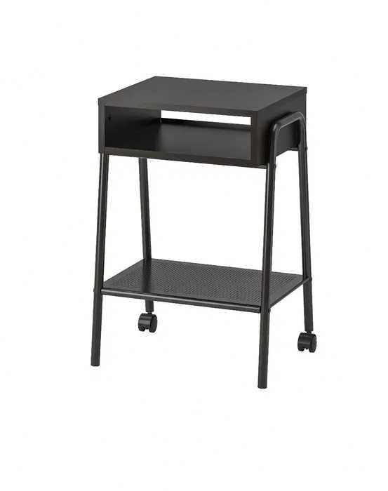 Szafka nocna IKEA SETSKOG