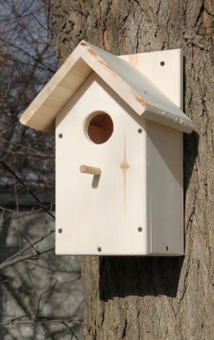 Скворечник,шпаківня,кормушка,домик для белок,їжака,голубів