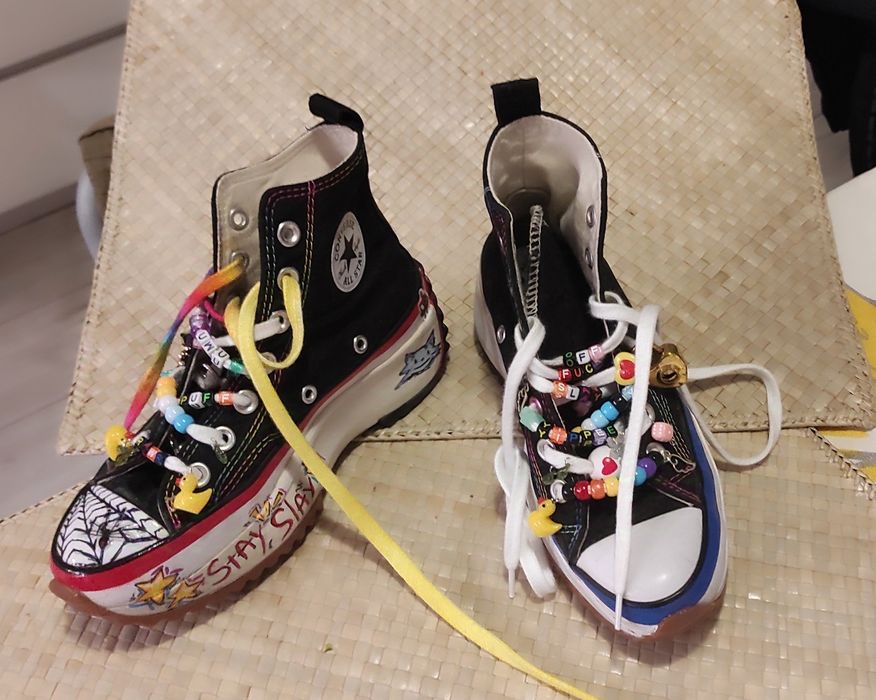 Outlet Punta Norte Nike Factory Store Aeropuerto Tenis Nike