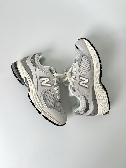 Оригинал New Balance 2002r (M2002RPP) оригинальние нб 1906