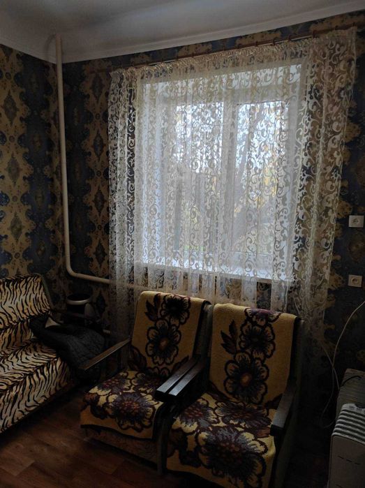 Отличный дом на Долгинцево  по ул.  Сельскогосподарской