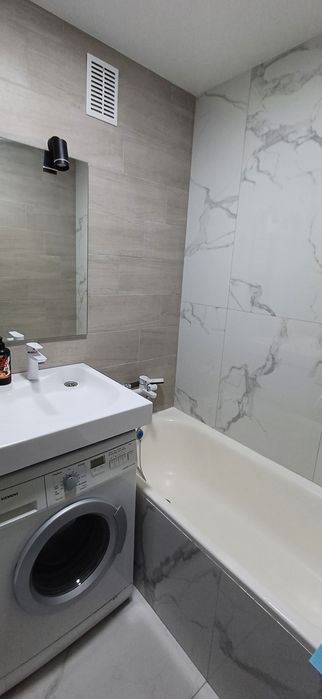 Квартира студія подобово