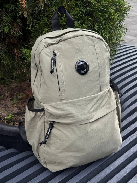 Рюкзак CP company сумка Jordan