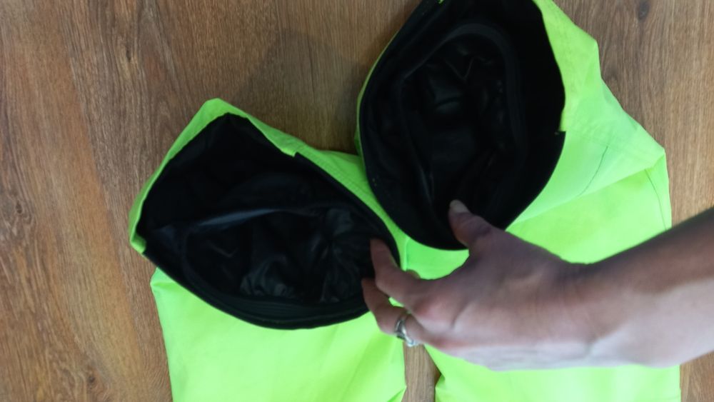 Лыжный костюм  S ,36р,Billabong/O'Neil 10K