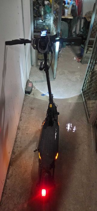 Motus 10 pro 2022