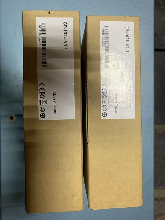 Moxa cp 102 u плата 232