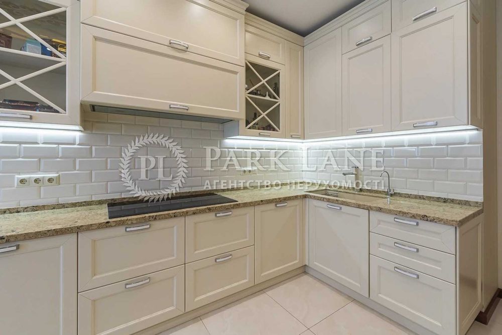 Багатокімнатна квартира за адресою (площа 172 м²) - Atlanta.ua - фото 4