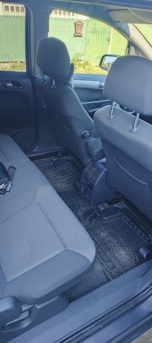 Продам власний автомобіль