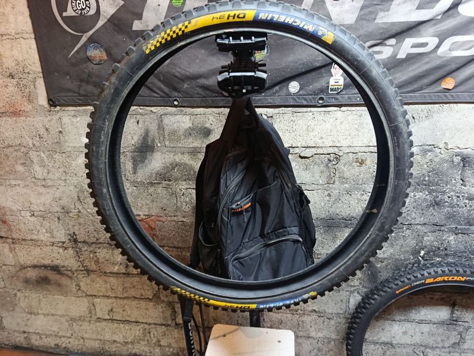 Opony 24,26,27,5,28,29