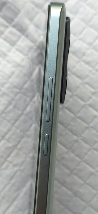 Xiaomi 13T Pro — офіційний, повний комплект, ідеальний стан