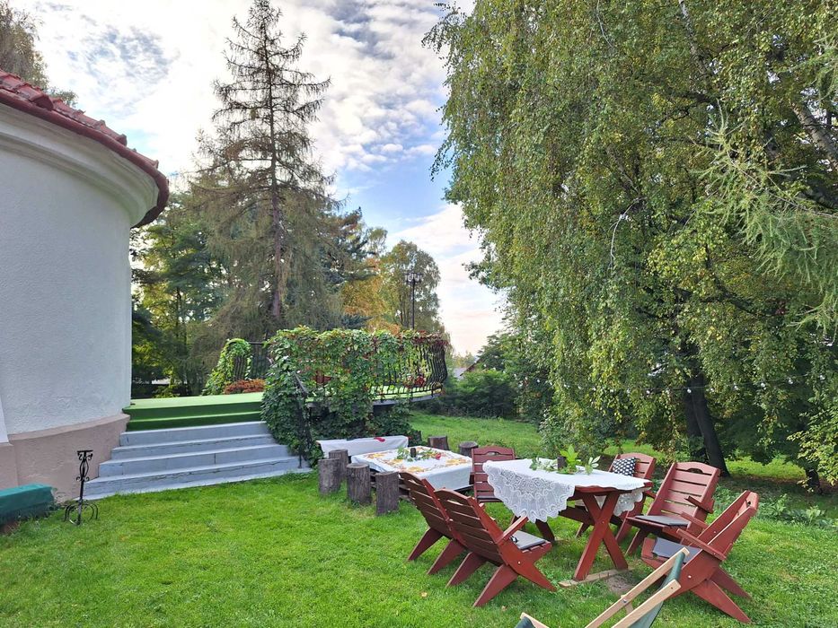 Wynajem sala lokal przyjęcie impreza urodziny chrzciny wesele Kraków