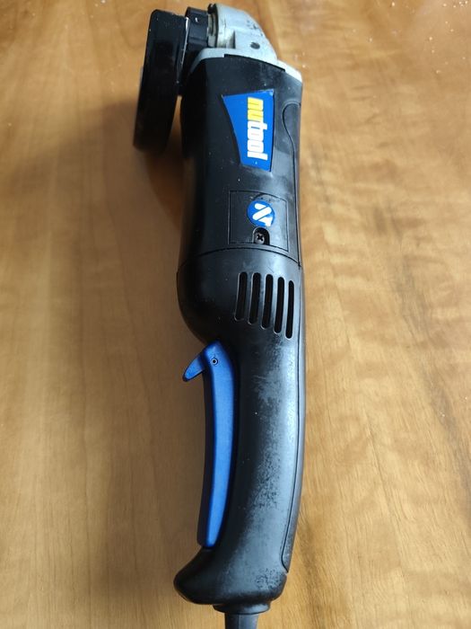 kątówka Nutool 1010W
moc 1010W