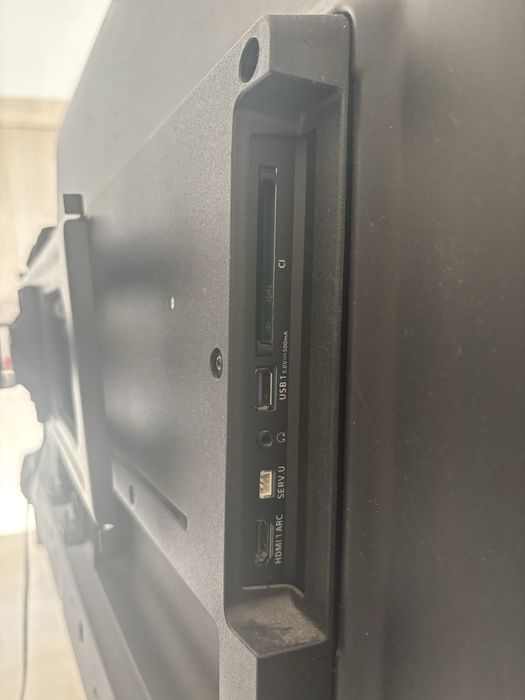 Telewizor Philips 43 cale