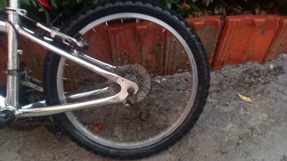 Bicicletas para adultos, adolescentes e crianças