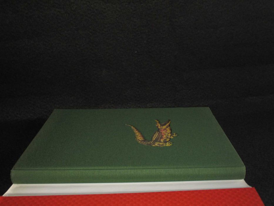 Livro Lacoste The Legend Patricia Kapferer Tristan Gaston-Breton