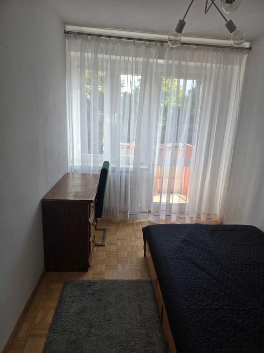 Zdjęcie 7