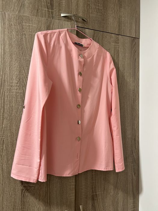 Блузка жіноча розмір 46