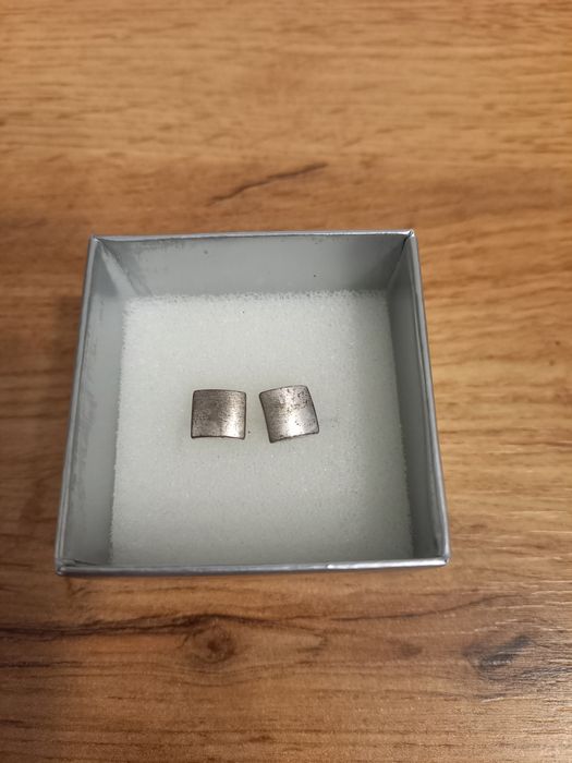 Sztuczna biźuteria 2zl