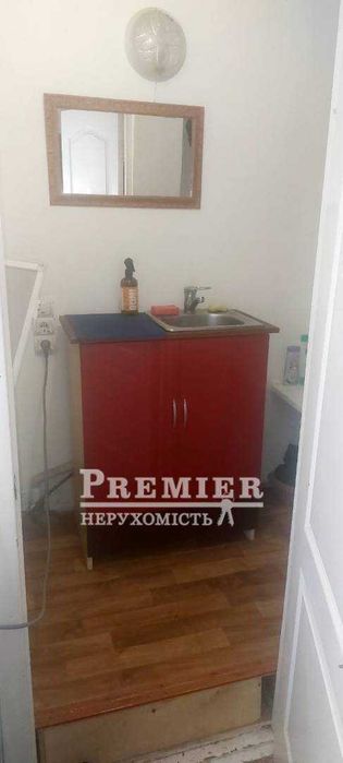 Смарт-квартира з ремонтом Доступна ціна