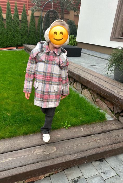 StellaMccartney! •Kids