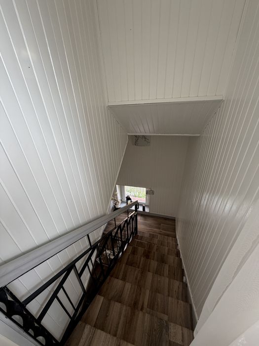 apartament 4 osobowy
