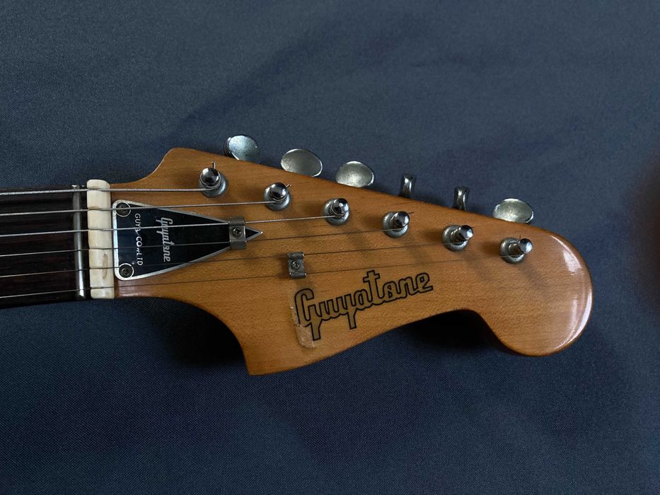 fender jaguar - Купити електрогітари - Ціна на OLX.ua