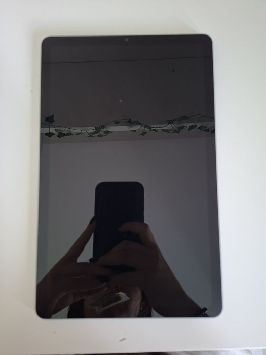 Samsung galaxy tab s6 lite