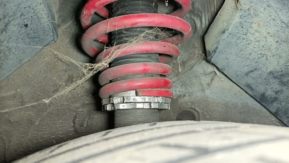 Seat Ibiza 6k3 sdi de livrete