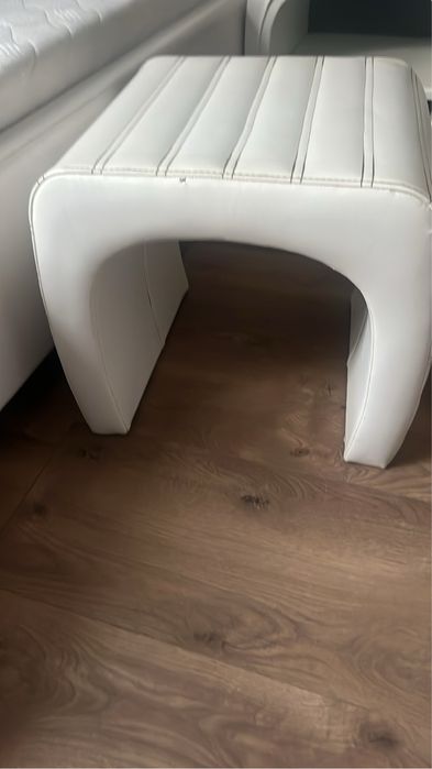 Komplet do sypialnii