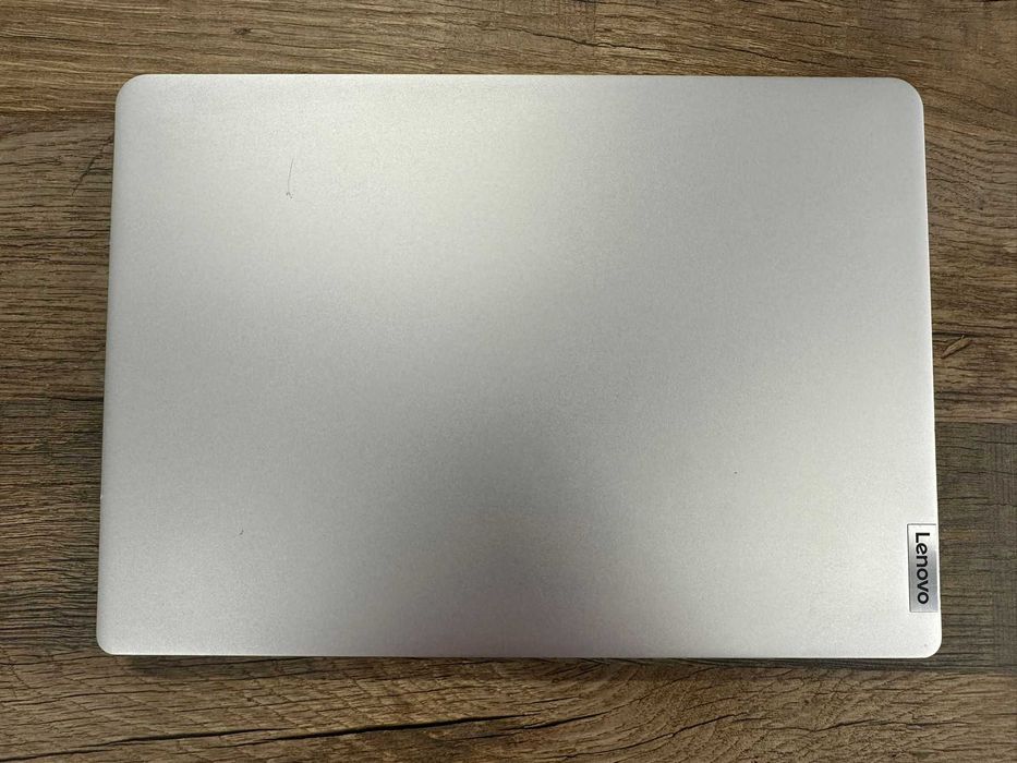 Laptop Lenovo IdeaPad 5 Pro 14ARH7 AMD RYZEN 7 6800HS/16GB/1024GB/WIN stan bdb gwarancja