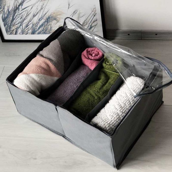 органайзер,взуття,одяг