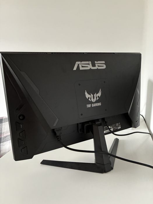 monitor asus tuf gaming