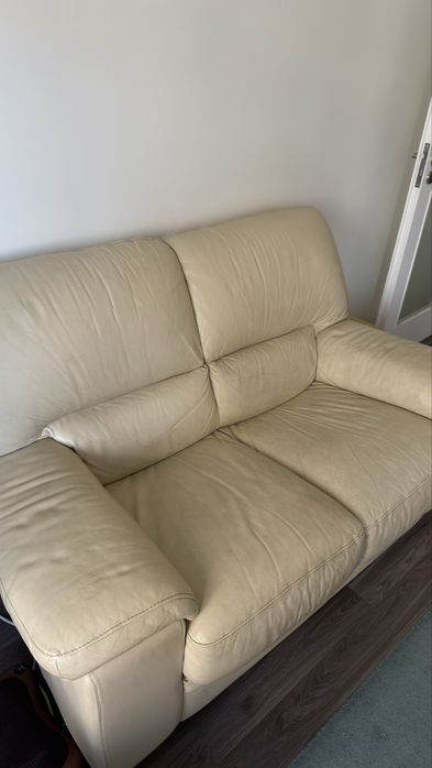 Sofa Chateux D’ax
