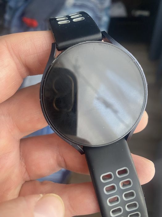 Smartwatch galaxy watch  6