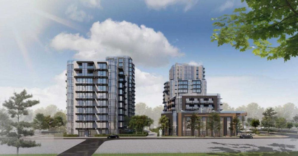 Продаж смарт-квартири, 28.66 м2, вул.Грушевського/Заньковецької