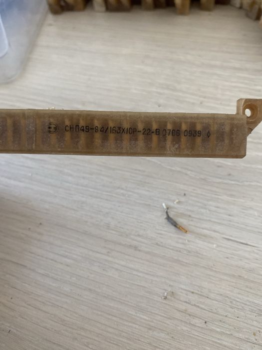 Скуп радиодетелей, плат, осцилографы, разьёмы