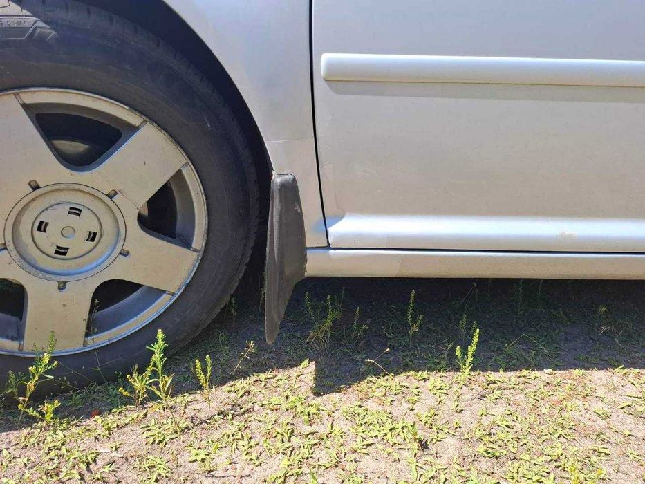 Продам Volkswagen Golf 4