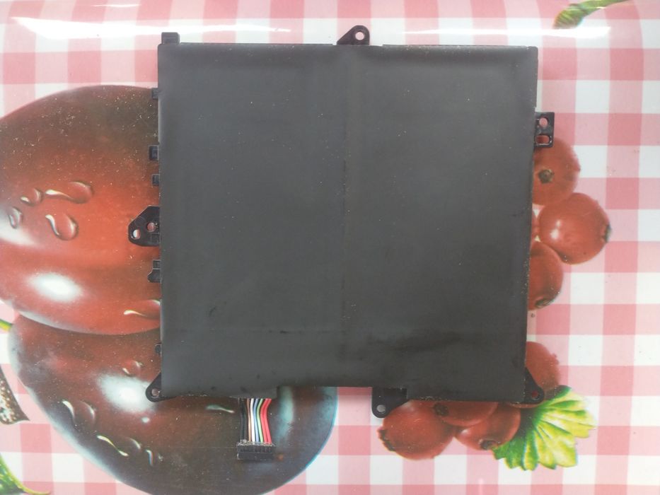 Батарея Lenovo L14M2p22