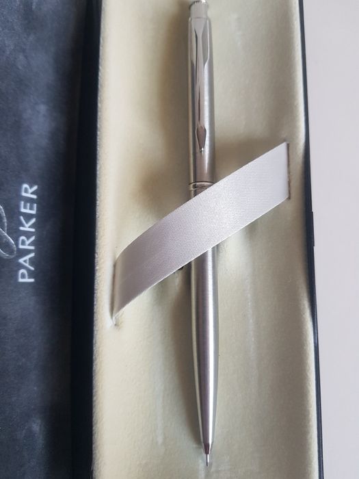 Цанговый карандаш "PARKER" . Хороший подарок.